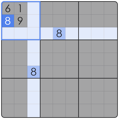 sudoku australia