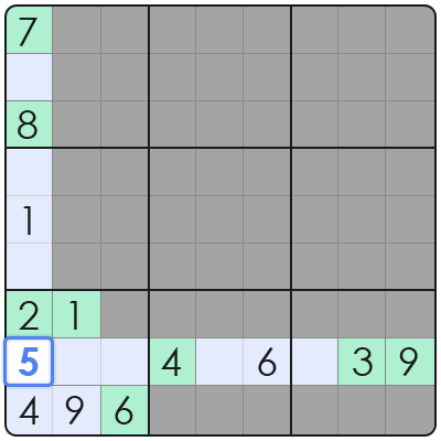 sudoku variations
