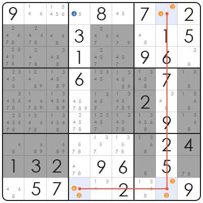 aarp sudoku games